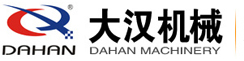 山東科銳爾激光設備有限公司